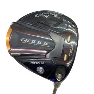 qnftd@rs@l`w@c@PODT°