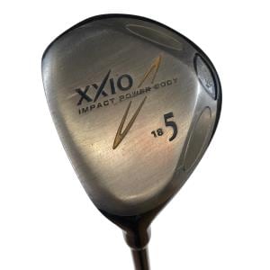 �w�w�h�n�i�Q�O�O�W�j�@�T�v�@���t�e�B