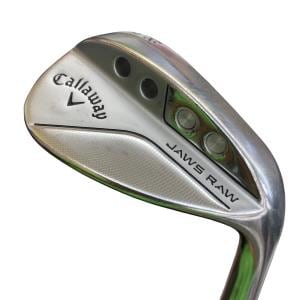 �i�`�v�r�@�q�`�v�@�N�������b�L�@�T�W°�^�O�W°�y