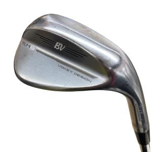 �u�n�j�d�x�@�r�o�h�m�@�l�h�k�k�d�c�@�r�l�X�@�c�A�[�N�����@�T�U°�^�P�Q°�c