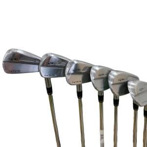 �s�n�t�q�@�v�n�q�k�c�@�s�v�V�T�V�a�@�U�r