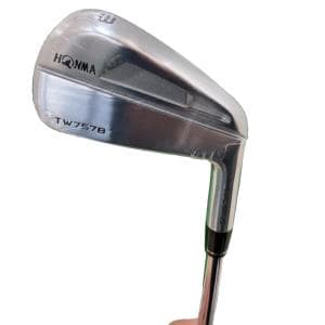 �s�n�t�q�@�v�n�q�k�c�@�s�v�V�T�V�a�@���R