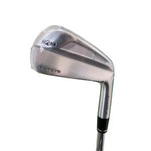 �s�n�t�q�@�v�n�q�k�c�@�s�v�V�T�V�a�@���S