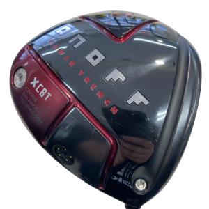 nmneeiQOQQj@`j`@PODT°