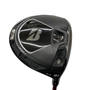 aqhcfdrsnmd@aP@PODT°