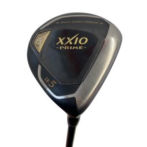 �w�w�h�n�@�o�q�h�l�d�i�Q�O�P�X�j�@�T�v