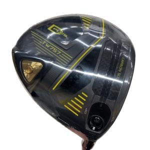 �s�n�t�q�@�v�n�q�k�c�@�s�v�V�T�V�@�c�@�o�k�t�r�@�@�X°