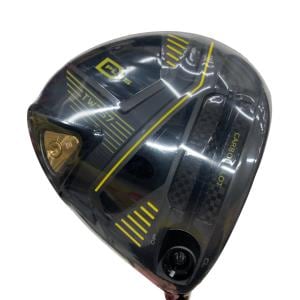 �s�n�t�q�@�v�n�q�k�c�@�s�v�V�T�V�@�c�@�o�k�t�r�@�@�X°