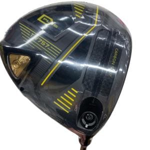 �s�n�t�q�@�v�n�q�k�c�@�s�v�V�T�V�@�c�@�o�k�t�r�@�P�O�D�T°