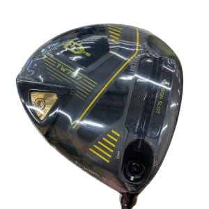 sntq@vnqkc@svVTV@c@oktr@PODT°