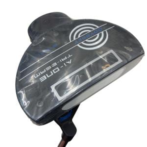 �`���|�n�m�d�@�s�q�h�|�a�d�`�l�@�Q�|�a�`�k�k�@�b�g�@�R�S�C���`