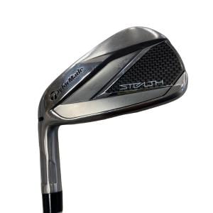 �r�s�d�`�k�s�g�@���T�@���t�e�B