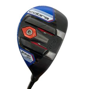 jhmf@roddcynmd@nmd@kdmfsg@Rt