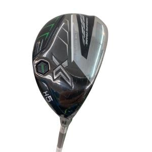 �w�w�h�n�i�Q�O�Q�Q�j�@�������@�g�T