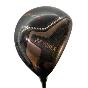 �d�y�n�m�d�@�q���������i�Q�O�P�V�j�@�T�v