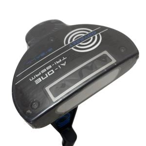 �`���|�n�m�d�@�s�q�h�|�a�d�`�l�@�Q�|�a�`�k�k�@�b�g�@�R�R�C���`