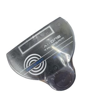 �`���|�n�m�d�@�s�q�h�|�a�d�`�l�@�Q�|�a�`�k�k�@�b�g�@�R�S�C���`