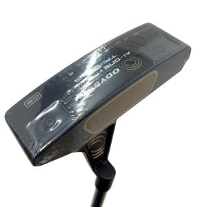 �`���|�n�m�d�E�l�h�k�k�d�c�@�s�q�h�|�a�d�`�l�@�c�n�t�a�k�d�@�v�h�c�d�@�s�@�b�r�@�R�S�C���`