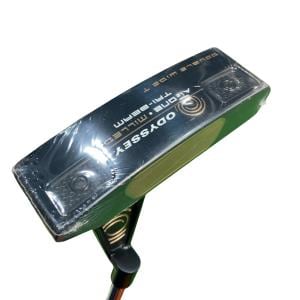 �`���|�n�m�d�E�l�h�k�k�d�c�@�s�q�h�|�a�d�`�l�@�c�n�t�a�k�d�@�v�h�c�d�@�s�@�b�g�@�R�S�C���`