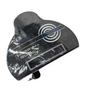 �`���|�n�m�d�@�s�q�h�|�a�d�`�l�@�Q�|�a�`�k�k�@�b�r�@�R�S�C���`