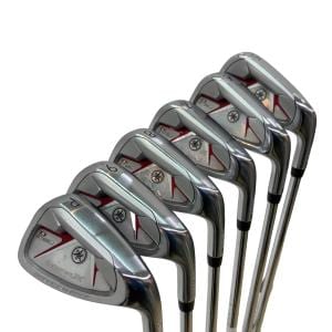 �������������@�w�@�c�@�r�s�d�d�k�i�Q�O�P�O�j�@�@�U�r