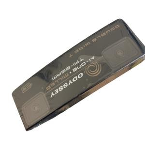 �`���|�n�m�d�E�l�h�k�k�d�c�@�s�q�h�|�a�d�`�l�@�c�n�t�a�k�d�@�v�h�c�d�@�s�@�b�r�@�R�S�C���`