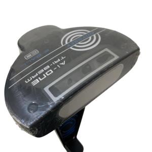 �`���|�n�m�d�@�s�q�h�|�a�d�`�l�@�Q�|�a�`�k�k�@�b�r�@�R�R�C���`