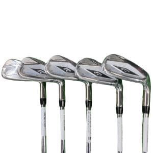 o`q`cxl@`@rlnjd@gk@@Tr