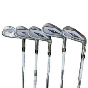 o`q`cxl@`@rlnjd@gk@@Tr