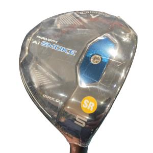 o`q`cxl@`@rlnjd@l`w@c@Tv