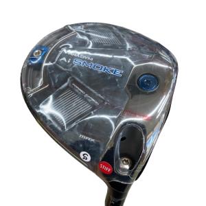 �o�`�q�`�c�x�l�@�`���@�r�l�n�j�d�@�l�`�w�@�@�X°