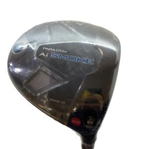 �o�`�q�`�c�x�l�@�`���@�r�l�n�j�d�@�l�`�w�@�c�@�P�O�D�T°