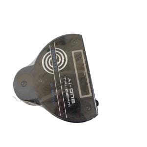 �`���|�n�m�d�@�s�q�h�|�a�d�`�l�@�Q�|�a�`�k�k�@�b�g�@�R�S�C���`