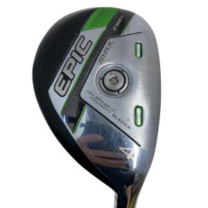 �d�o�h�b�@�l�`�w�@�e�`�r�s�@�t�S