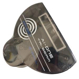 �`���|�n�m�d�@�s�q�h�|�a�d�`�l�@�Q�|�a�`�k�k�@�b�g�@�R�R�C���`