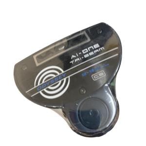 �`���|�n�m�d�@�s�q�h�|�a�d�`�l�@�Q�|�a�`�k�k�@�b�r�@�R�S�C���`