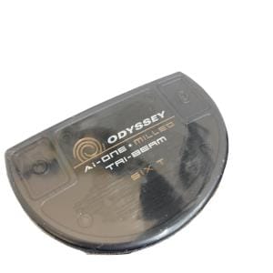 �`���|�n�m�d�E�l�h�k�k�d�c�@�s�q�h�|�a�d�`�l�@�r�h�w�@�s�@�R�S�C���`