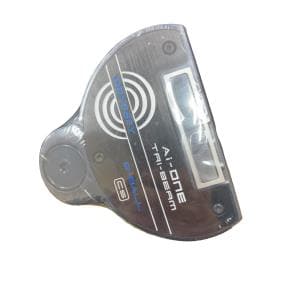 �`���|�n�m�d�@�s�q�h�|�a�d�`�l�@�Q�|�a�`�k�k�@�b�r�@�R�R�C���`