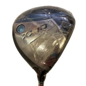 �w�w�h�n�i�Q�O�Q�S�j�@�T�v�@���f�B�[�X