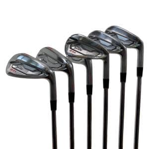 �r�q�h�w�n�m�@�y�w�T�@�l���@�h�h�@�U�r