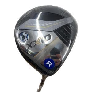 �w�w�h�n�i�Q�O�Q�S�j�@�T�v