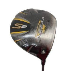 �j�h�m�f�@�����������@�r�Q�@�@�X�D�T°