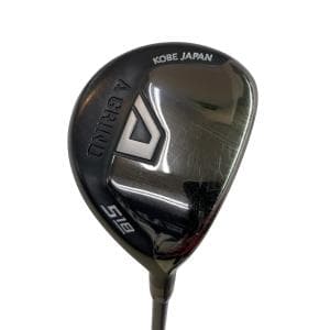 �`�@�f�q�h�m�c�@�t�F�A�E�F�C�E�b�h�@�T�v