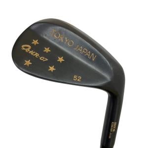 �d�u�d�m�@�f�n�k�e�@�g�q�|�O�V�i���j�@�����߁@�T�Q°�i���j