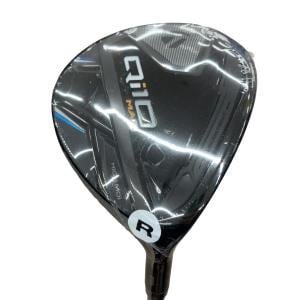 �p���P�O�@�l�`�w�@�V�v