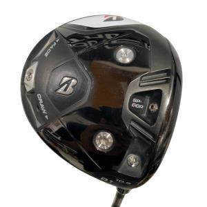 aqhcfdrsnmd@aP@rs@PODT°