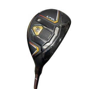 �j�h�m�f�@�k�s�c���@�t�S