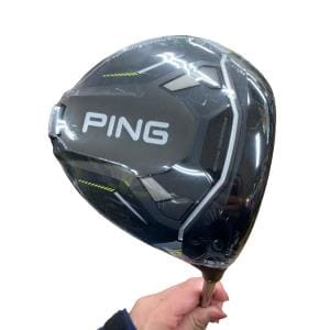 �f�S�R�O�@�l�`�w�@�P�O�j�@�P�O�D�T°