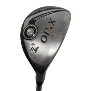 �w�w�h�n�i�Q�O�P�U�j�@�t�S