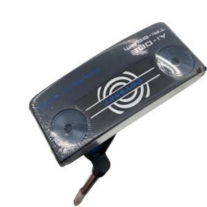 �`���|�n�m�d�@�s�q�h�|�a�d�`�l�@�c�n�t�a�k�d�@�v�h�c�d�@�b�g�@�R�R�C���`